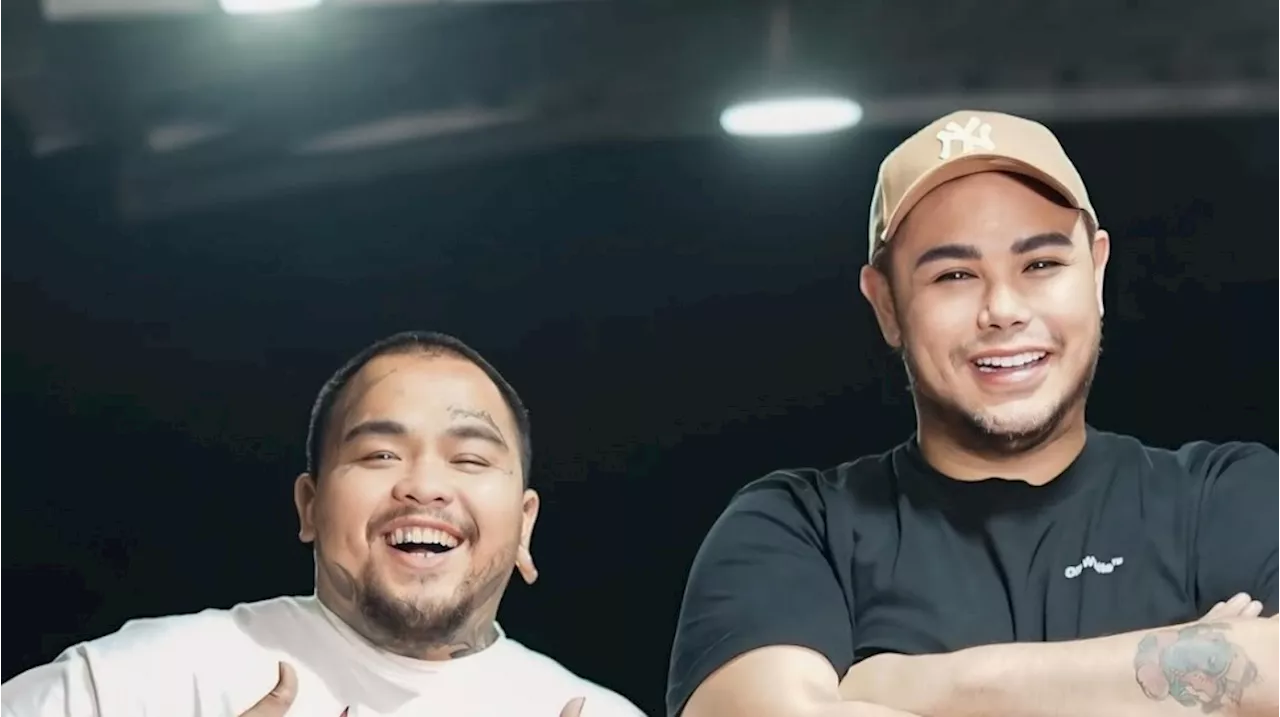 5 Bisnis Kuliner King Abdi Jebolan MasterChef Indonesia, Ada yang Kolaborasi dengan Artis