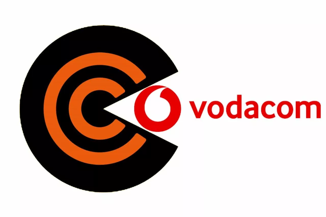 Cell C rings in change replacing Vodacom as second best mobile network in SA