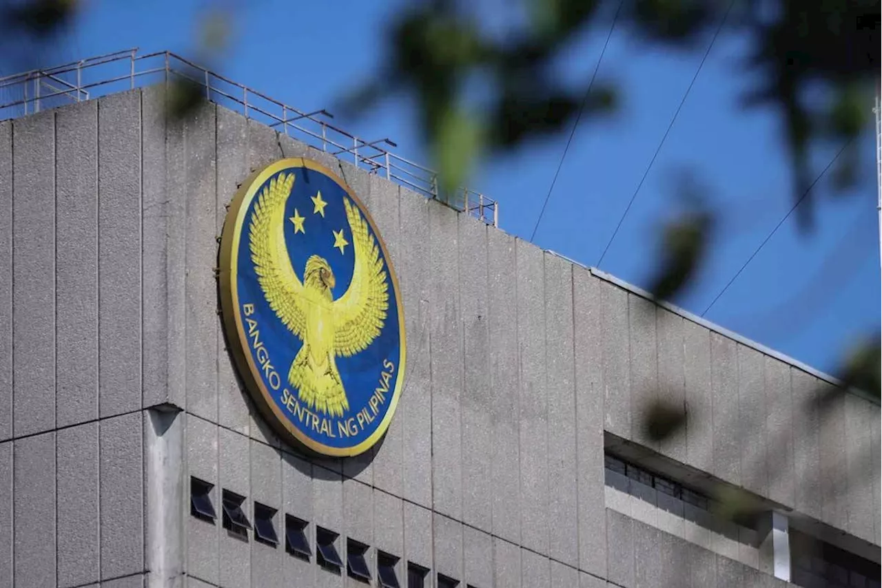 BSP, IFC aim to expand credit access
