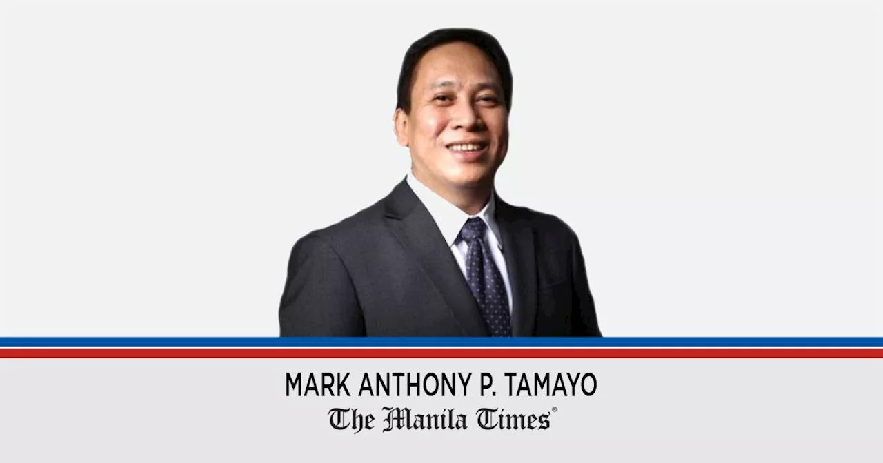 How the Philippines can navigate global trade wars