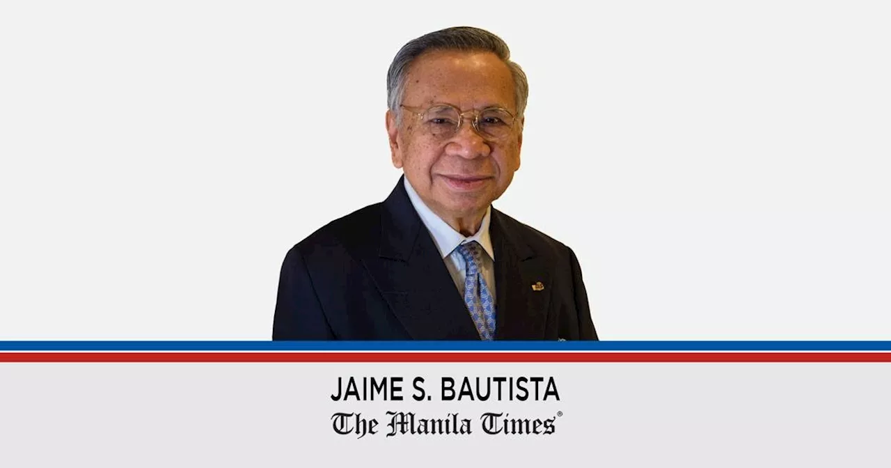 US unilateral tariffs and the challenge of good governance