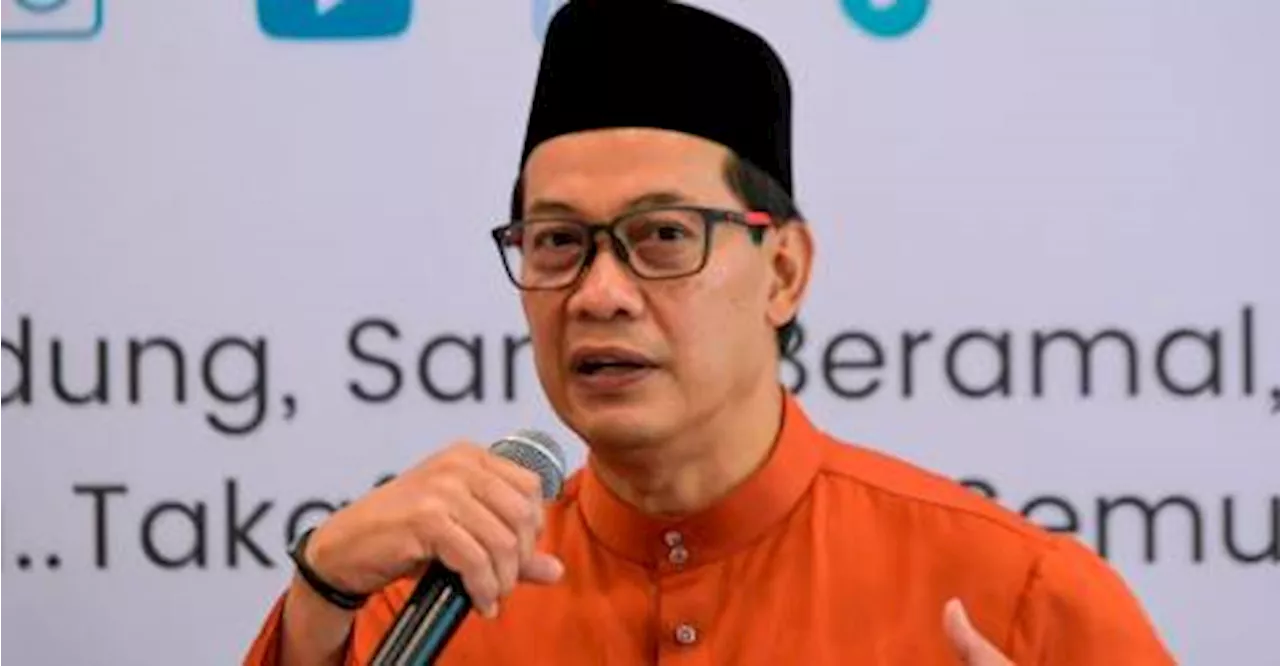 Takaful industry faces potential RM800m hit with Bank Negara’s premium cap