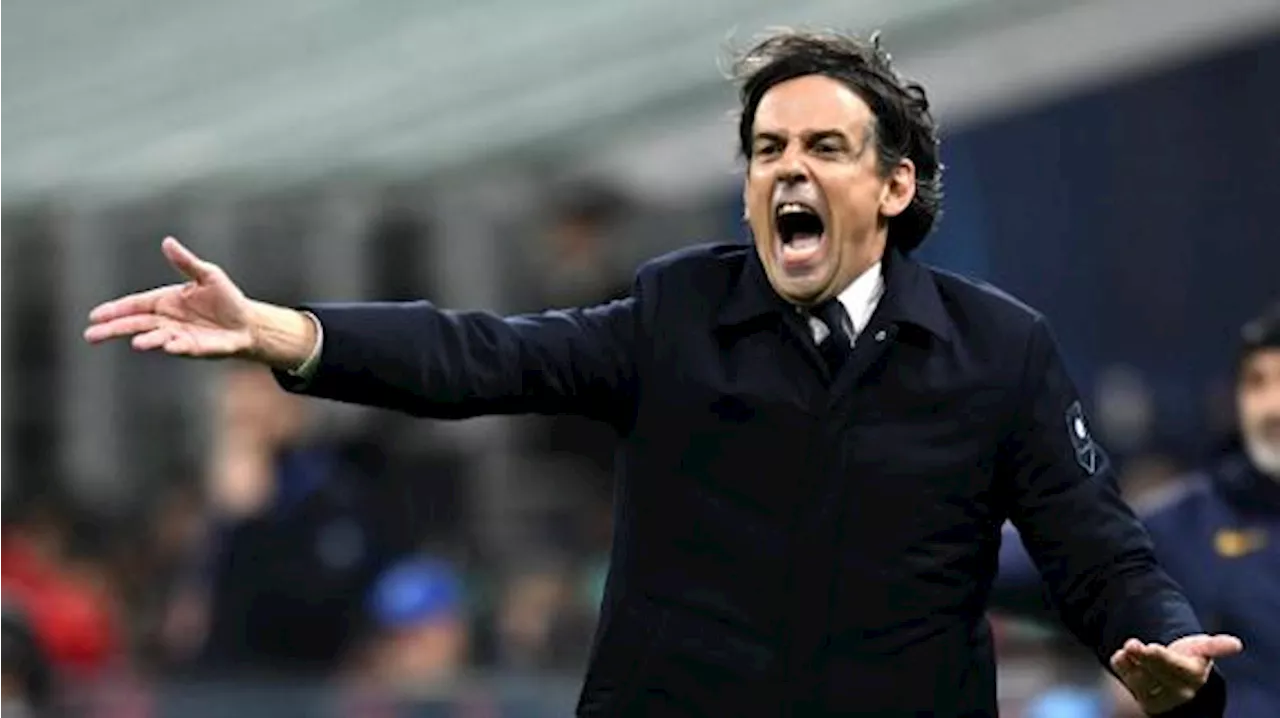 Inter-Bayern Monaco, il dato ufficiale: secondo incasso nella storia dei nerazzurri