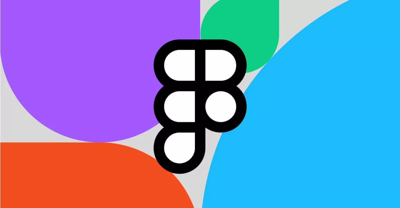 Figma tells AI startup to stop using the term ‘Dev Mode’