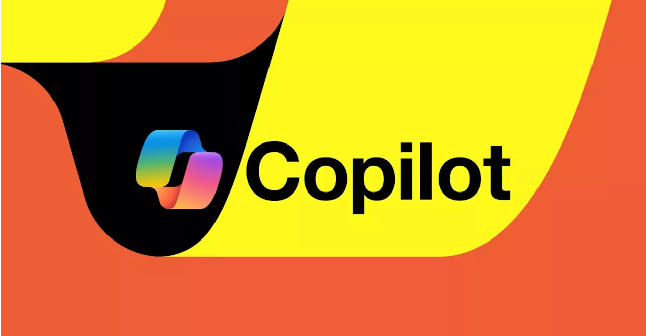 Microsoft Copilot can now ‘see’ what’s on your screen in Edge