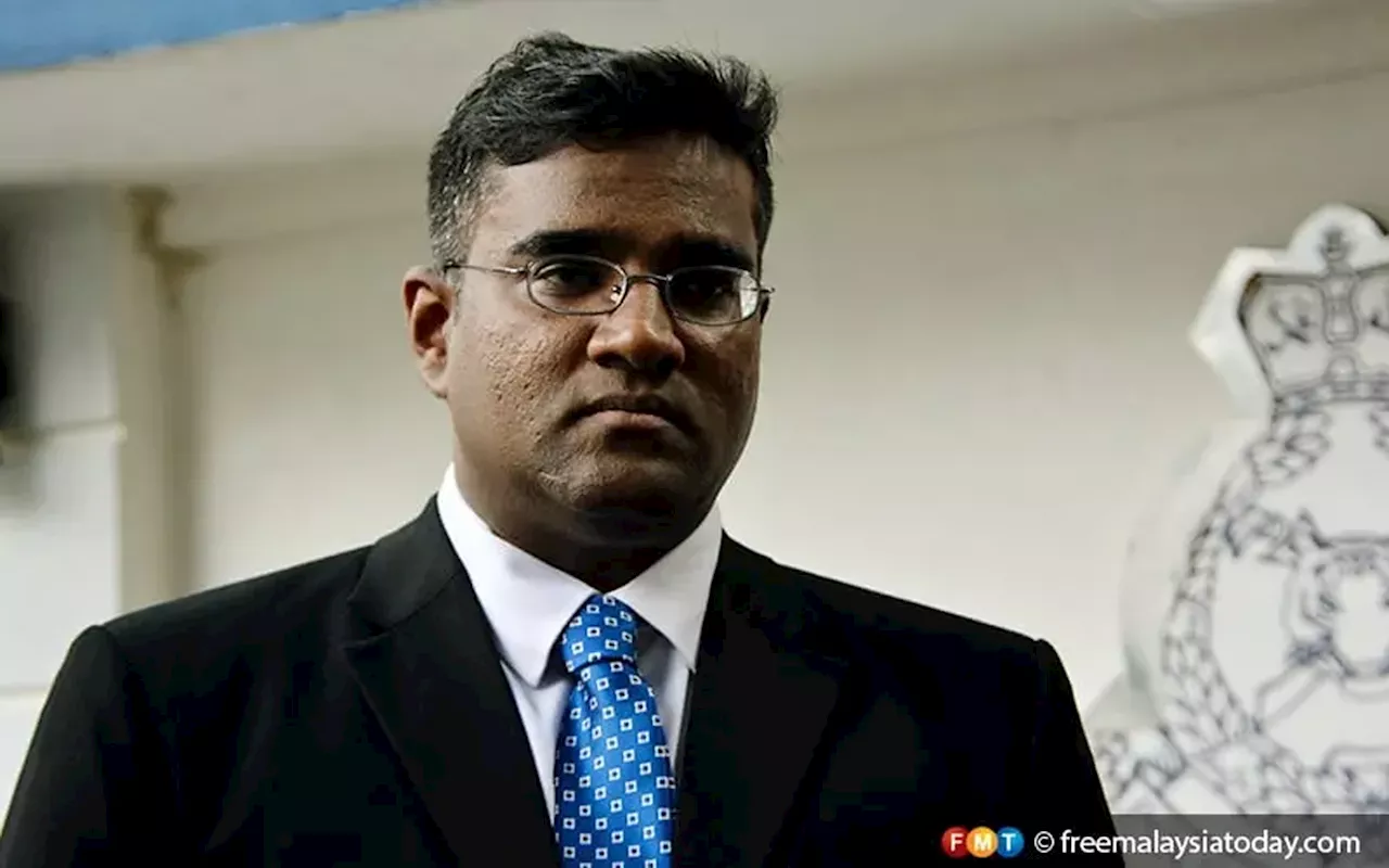 Explain how Orang Asli land leased to a mining firm, NGO tells Perak govt