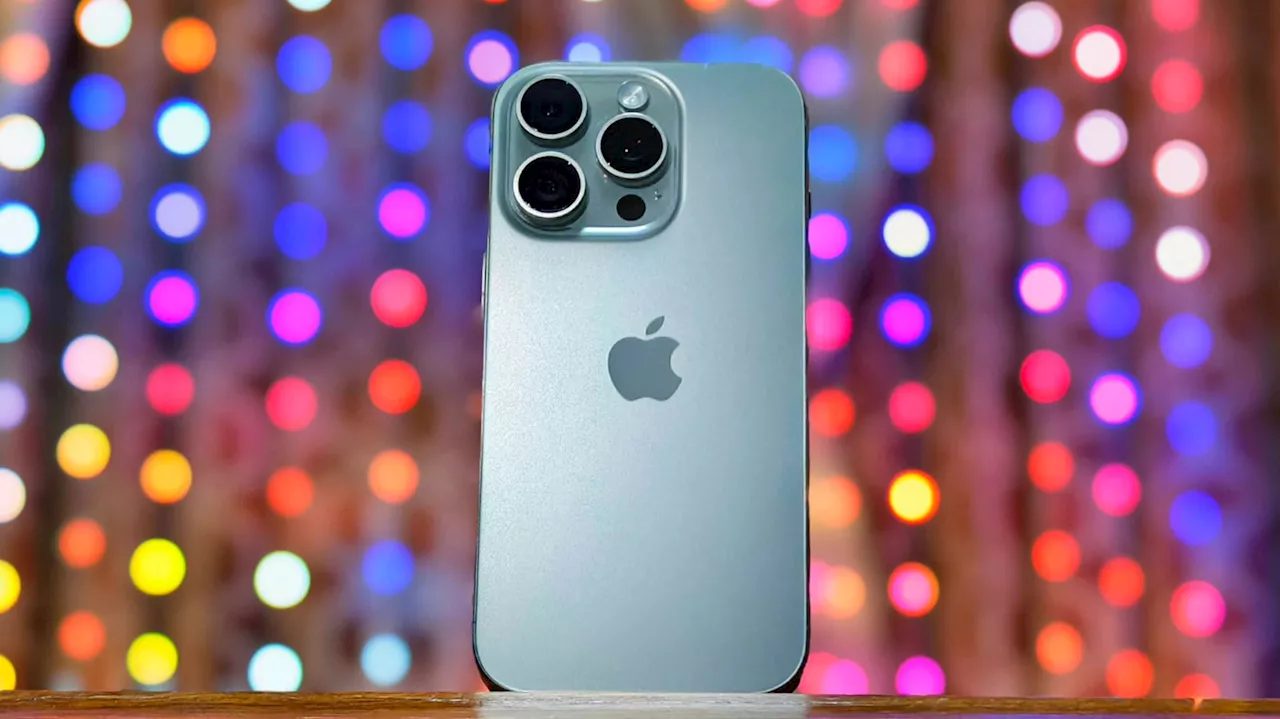 Apple iPhone Fold Could Use Samsung OLED Panels To Rival Galaxy Z Fold