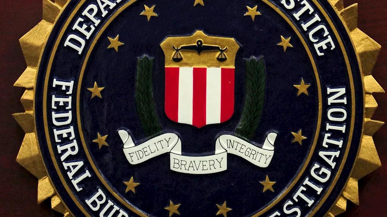 FBI Warning—Stop Before Opening Texts On Your iPhone, Android Phone