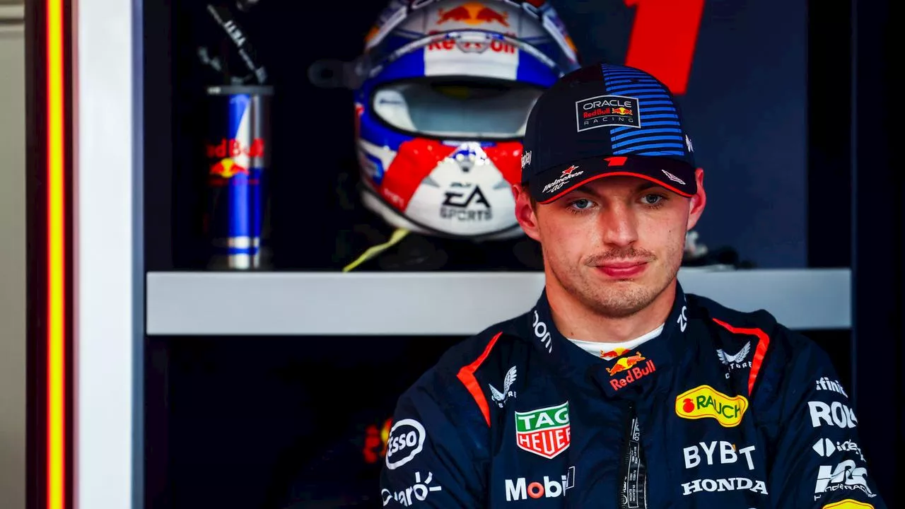 ‘Everything went wrong’: Breaking down Red Bull nosedive as Max exit fear gets real