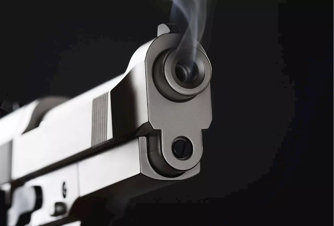 At least one dead in shooting at Florida State University