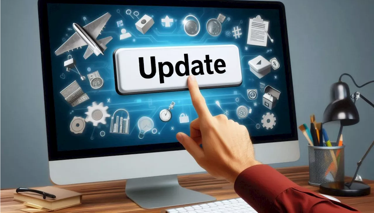 Atlassian stopft hochriskante Lecks in Confluence, Jira & Co.