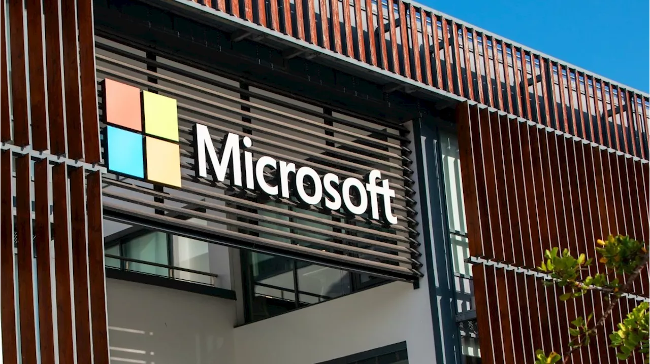 Azure Migration Hub: Microsoft unterstützt bei Umstieg von AWS und Google Cloud