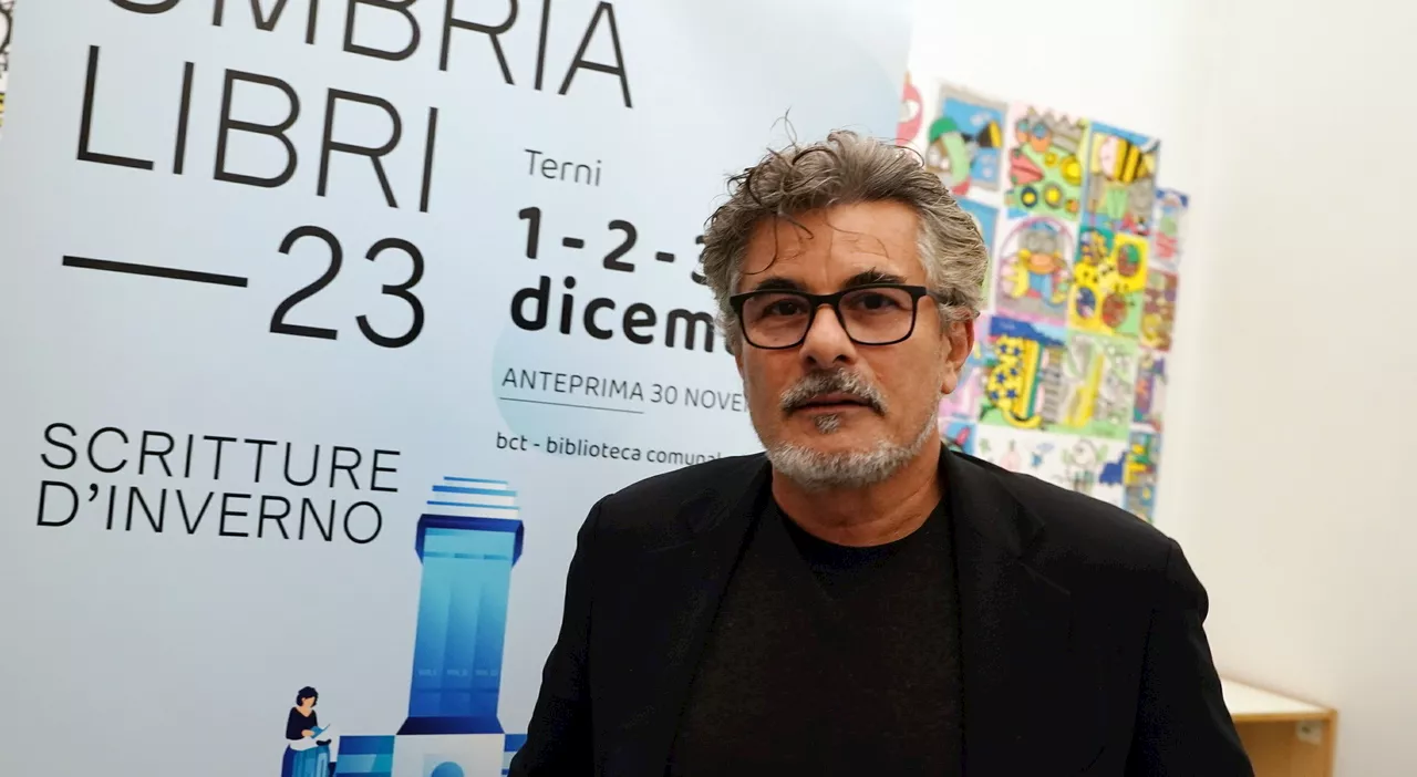 Paolo Genovese: «Il derby con Ozpetek è finito in pareggio. Scritturiamo sempre gli stessi attori? Polemica st