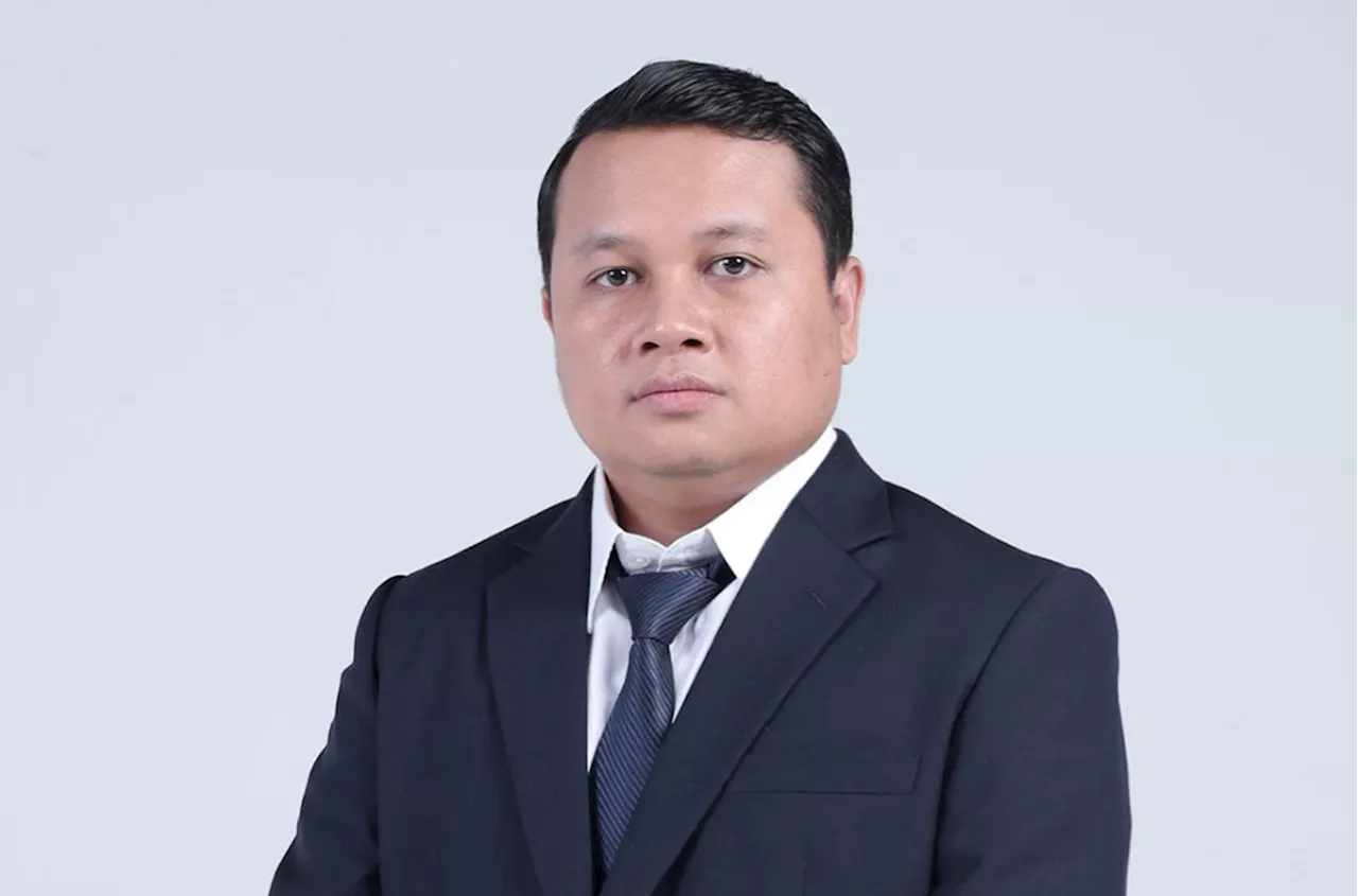6 Lender Rugi Miliaran, Akseleran Didesak Realisasikan Klaim Asuransi Gagal Bayar