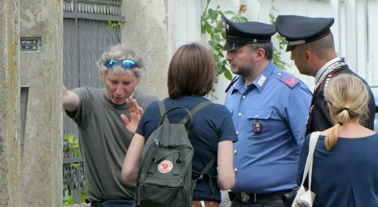 Uccise il figlio Luca di 11 mesi soffocandolo con un cuscino, Elisa Roveda prosciolta: «Non era in grado di in