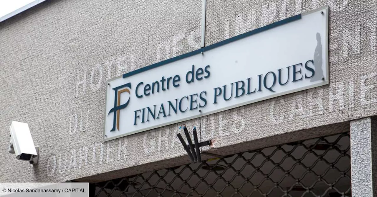 Déclaration d’impôt papier : où trouver les formulaires de la DGFiP en 2025 ?