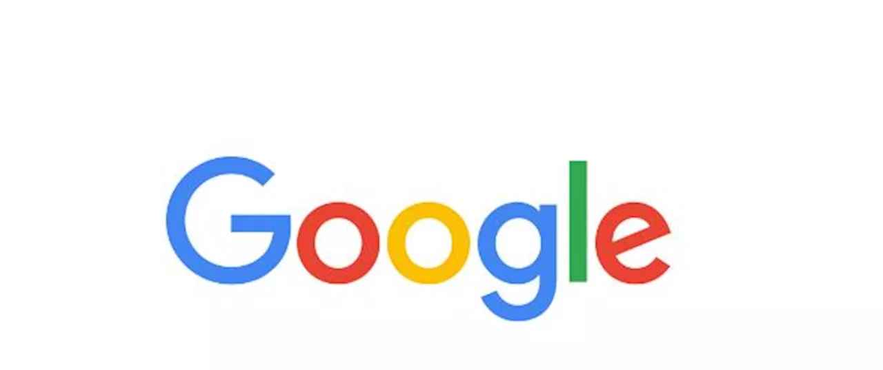 Google unveils AI support programme for African startups