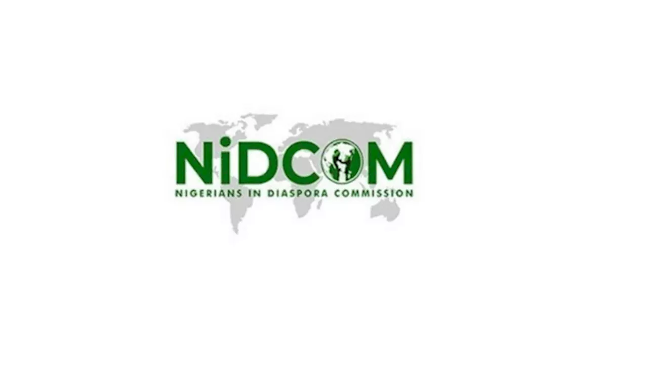 NiDCOM Raises Alarm Over Detention Of Six Nigerians In Cape Verde