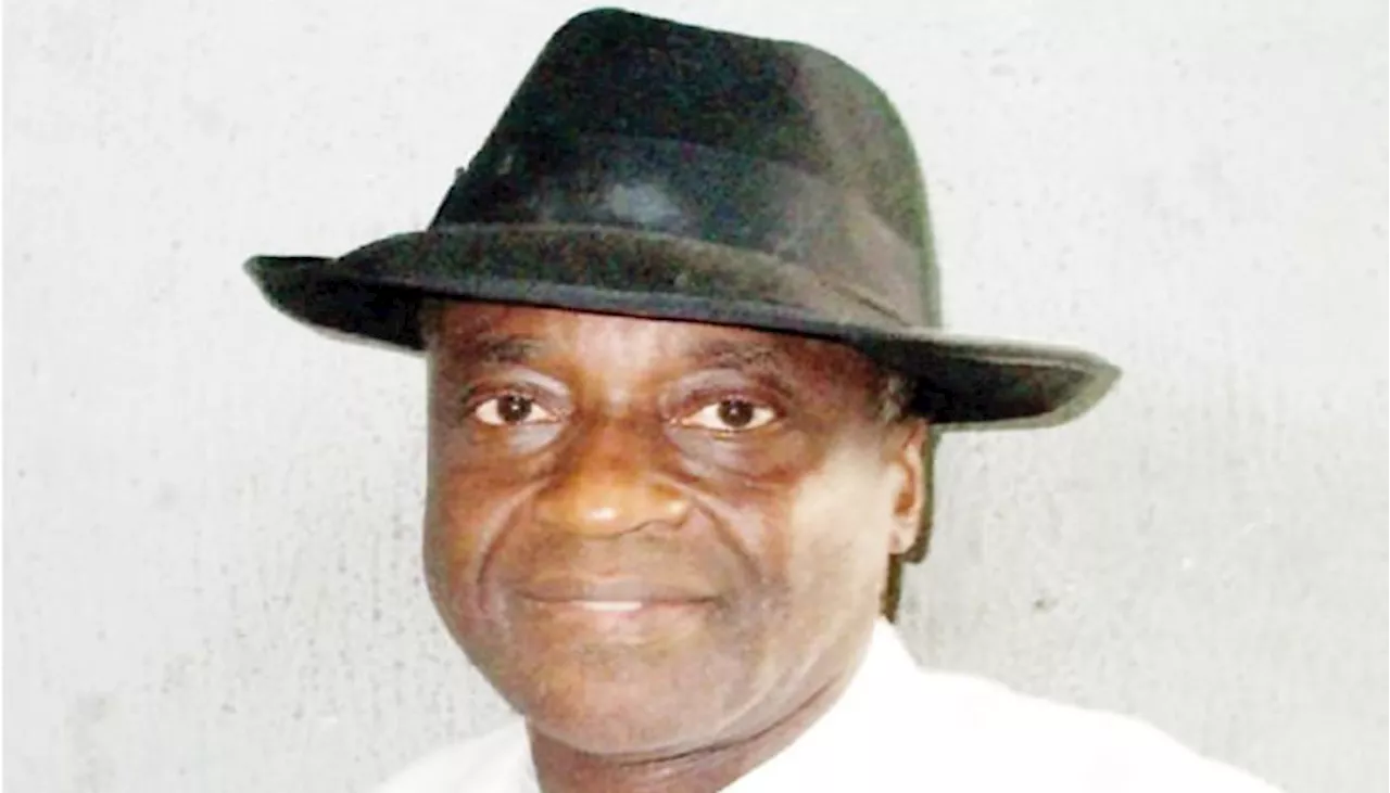 State of emergency shows Tinubu couldn’t reconcile Wike, Fubara