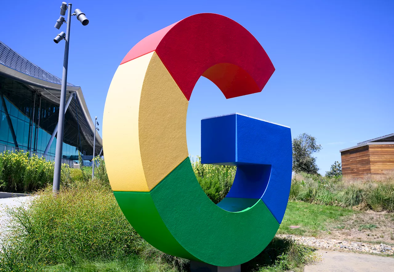 Google operates illegal ad monopolies that 'substantially harmed' customers, judge rules