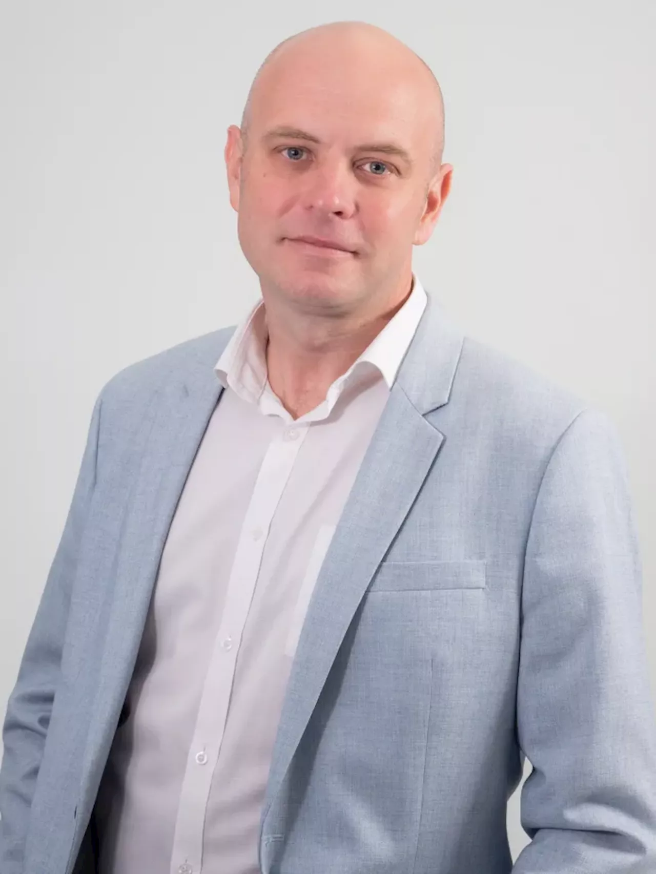 Telviva’s integration solution bridges its communications platforms with CRM systems