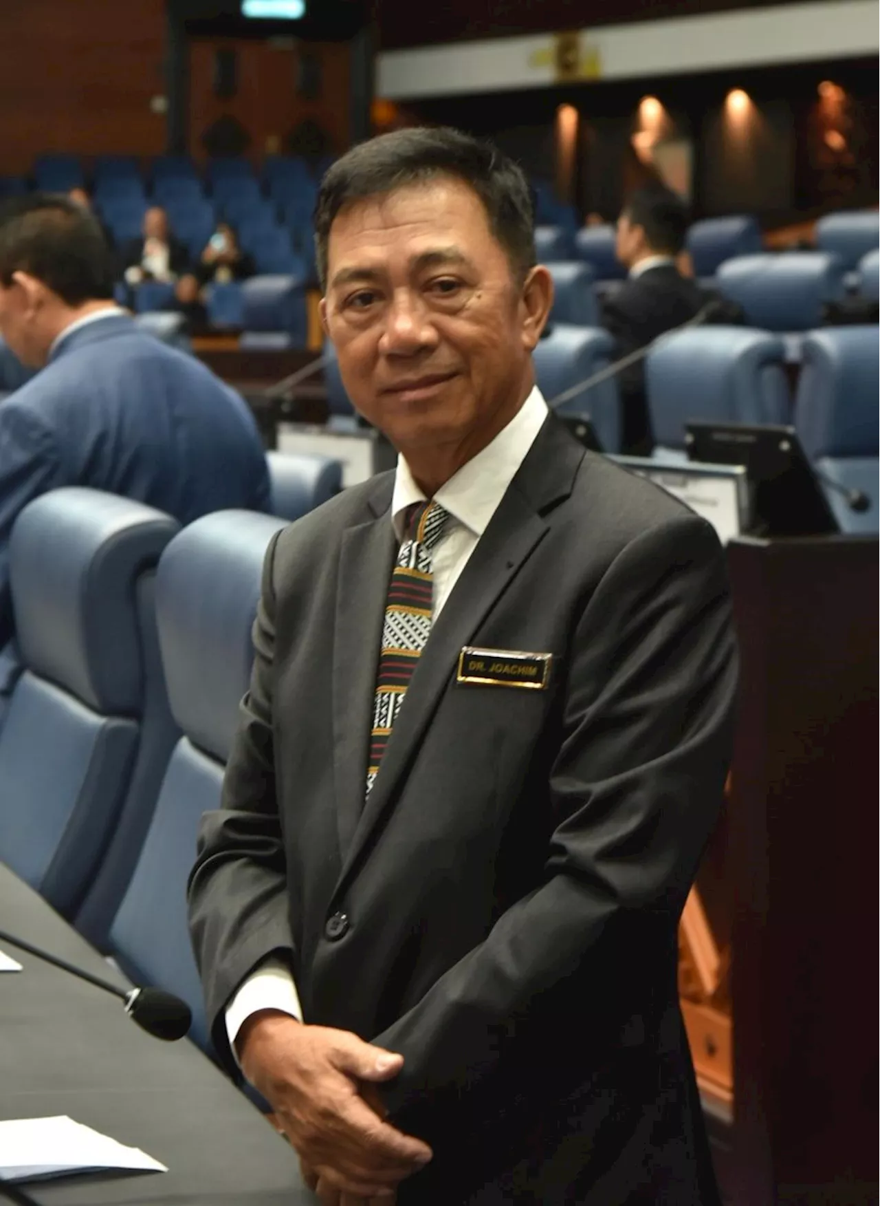Stronger housing law to better protect Sabah homebuyers