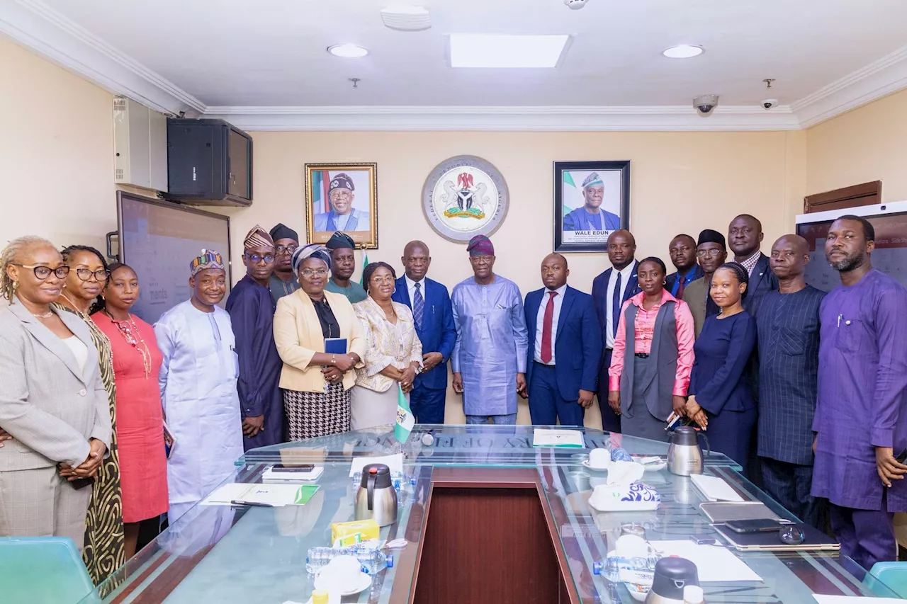 FG to launch digital platform to reduce air travel cost for MDAs