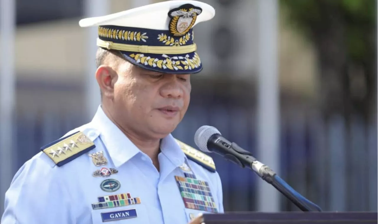 Two more bodies recovered from ship