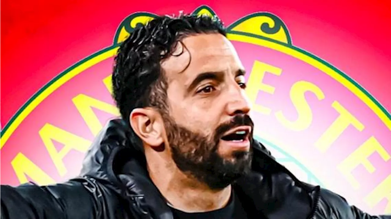 Beffa Manchester United, rimontato sul 2-2 in 7 minuti. Ma il Lione è in 10 per i supplementari