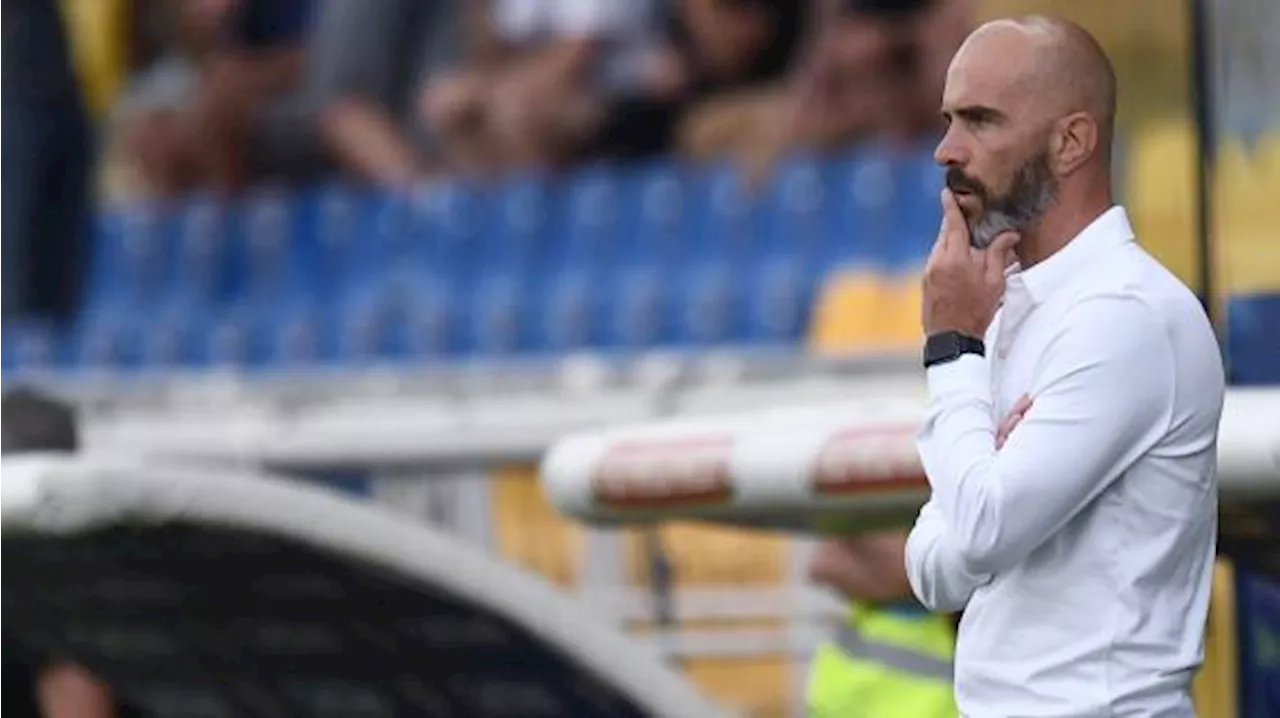 Un brutto Chelsea in semifinale di Conference League, Rapid trascinato ai supplementari