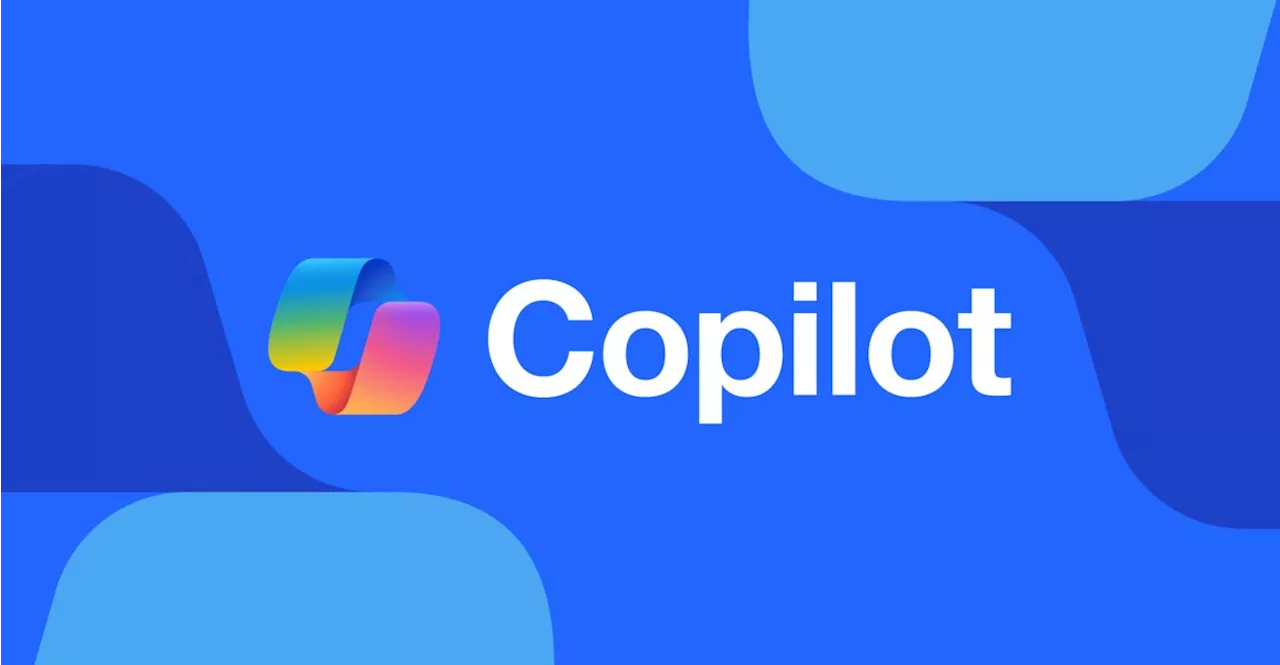 Microsoft lets Copilot Studio use a computer on its own