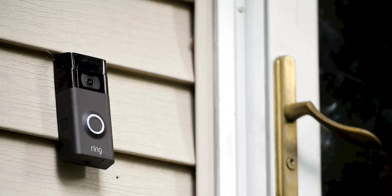 ‘They will not try going in that house’: Crime expert talks deterring burglars while on vacation