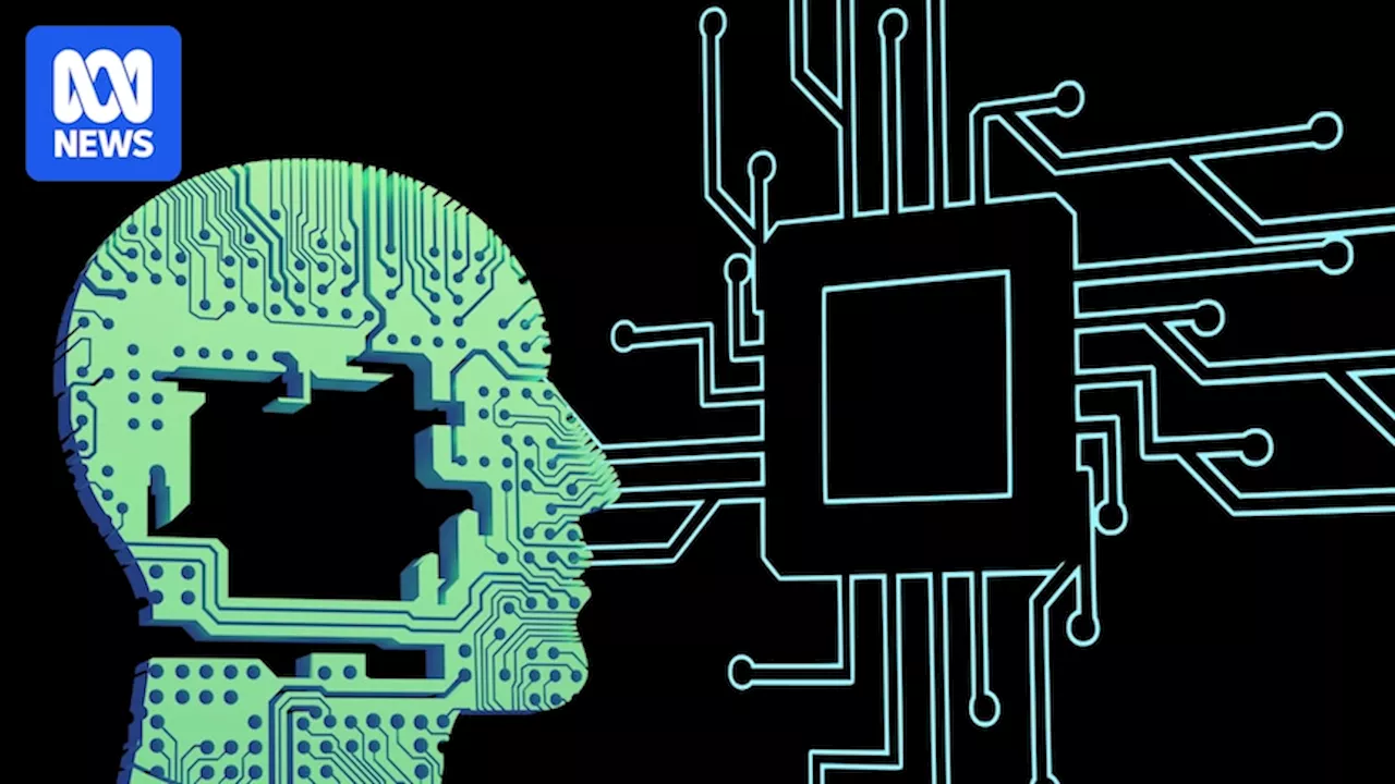Therapy chatbots have been around since the 60s — but how far can they go?