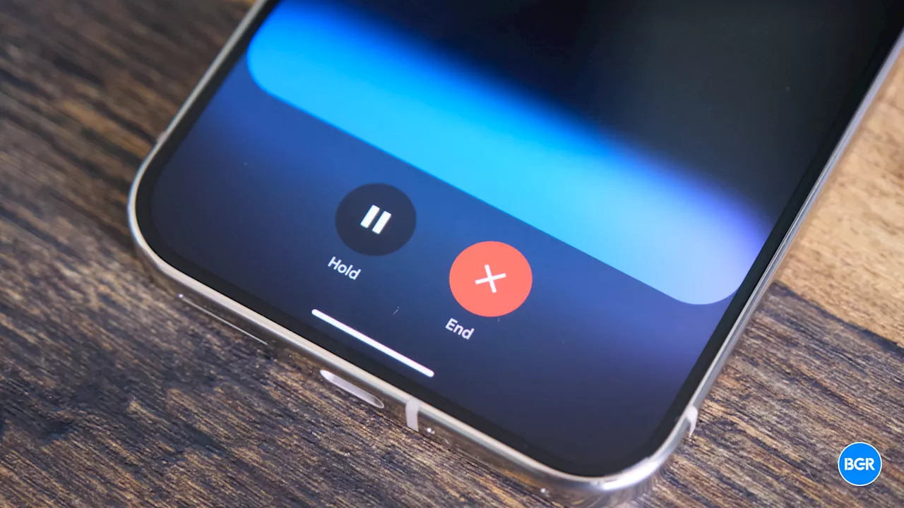 Gemini 2.5 Pro, Google’s most powerful AI, is available to students for free