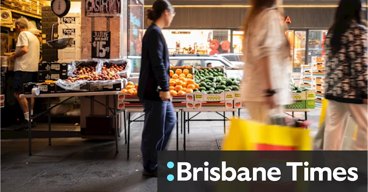Unions demand new wage theft tribunal as Labor vows to stop penalty rate changes