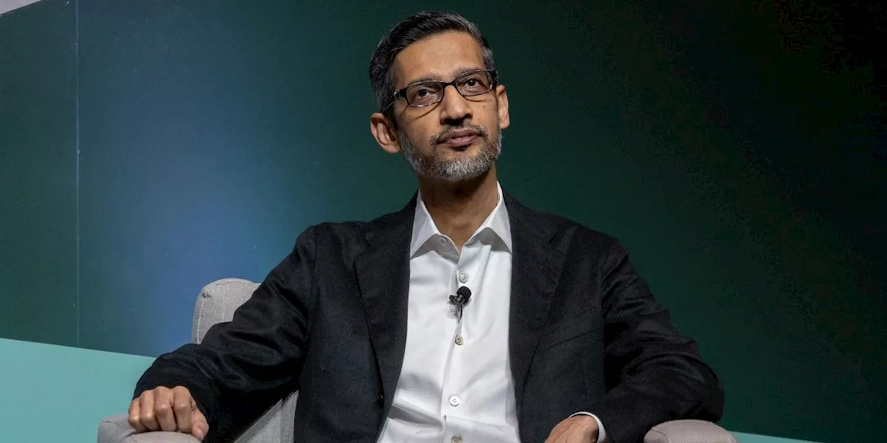 You can give the latest version of Google's Gemini a 'thinking budget'
