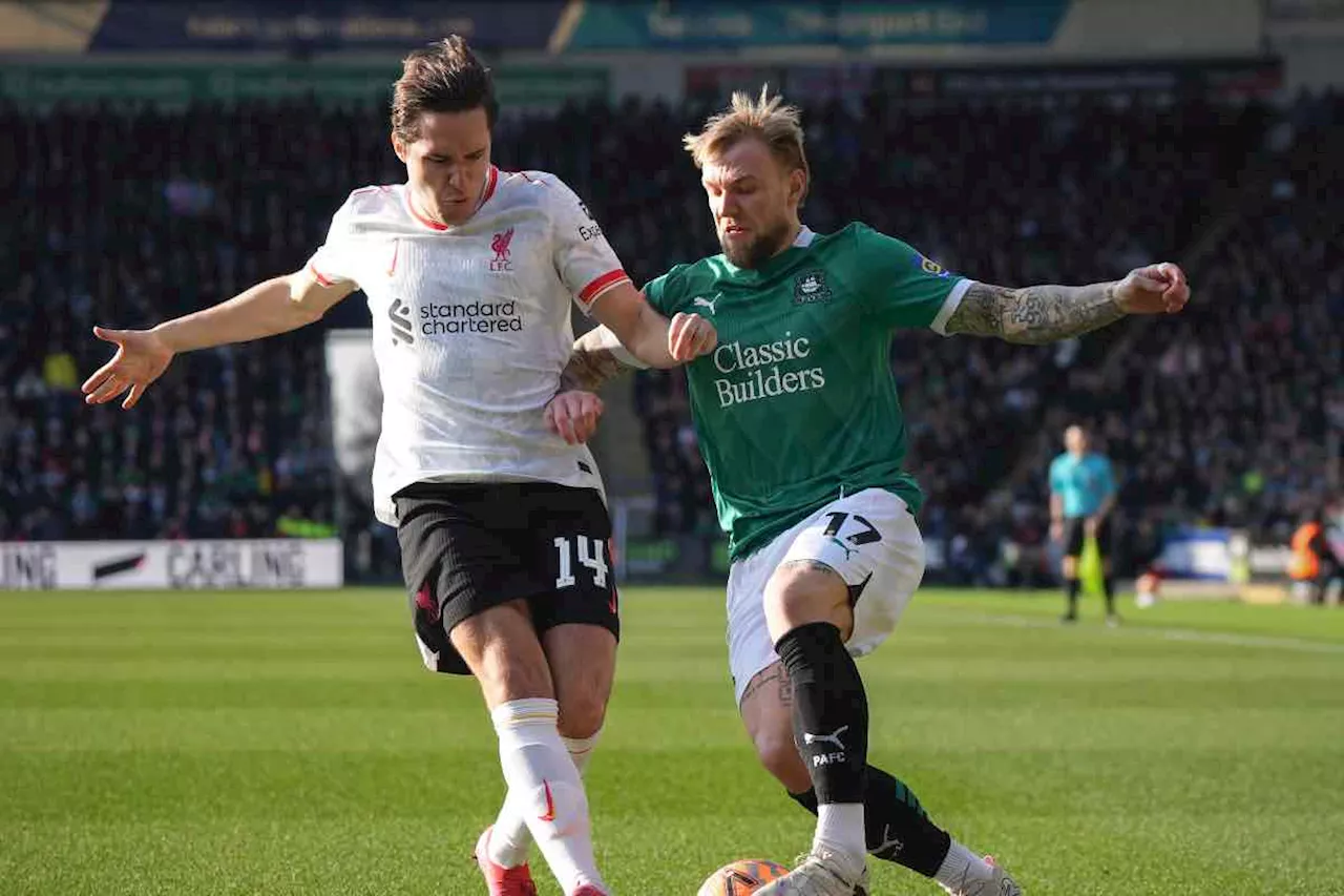 Intrigo Chiesa, addio Liverpool ma niente Serie A: richiesta a sorpresa