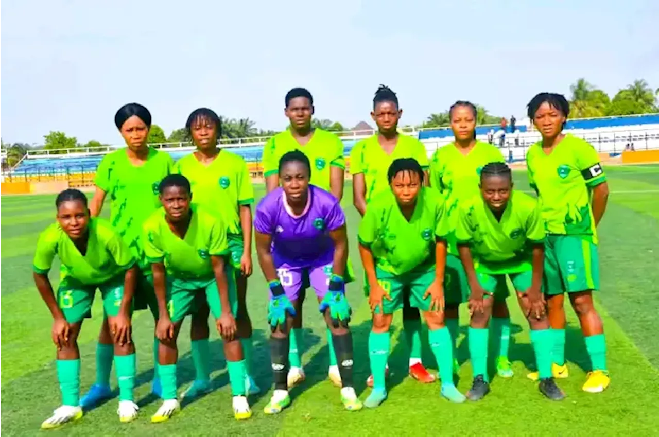 Fan sent to jail for allegedly assaulting Plateau United player