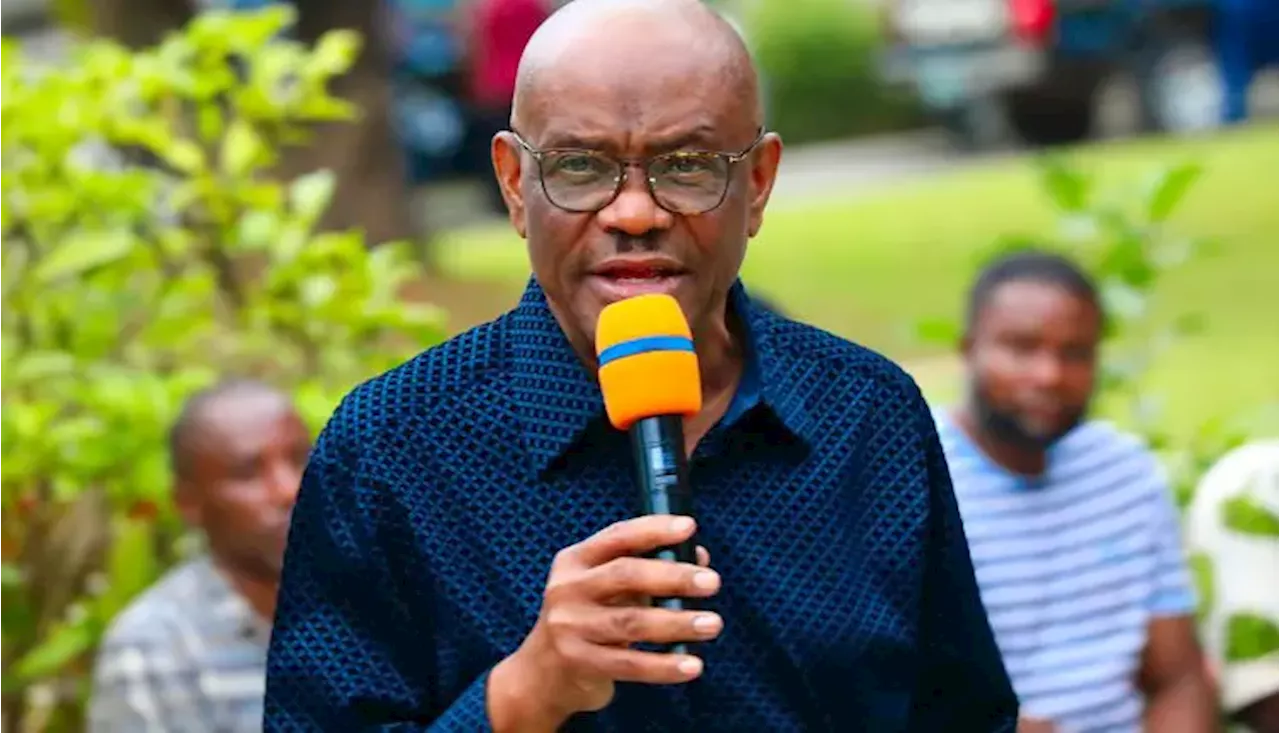 Presidency: Atiku, PDP govs not truthful, party may lose 2027