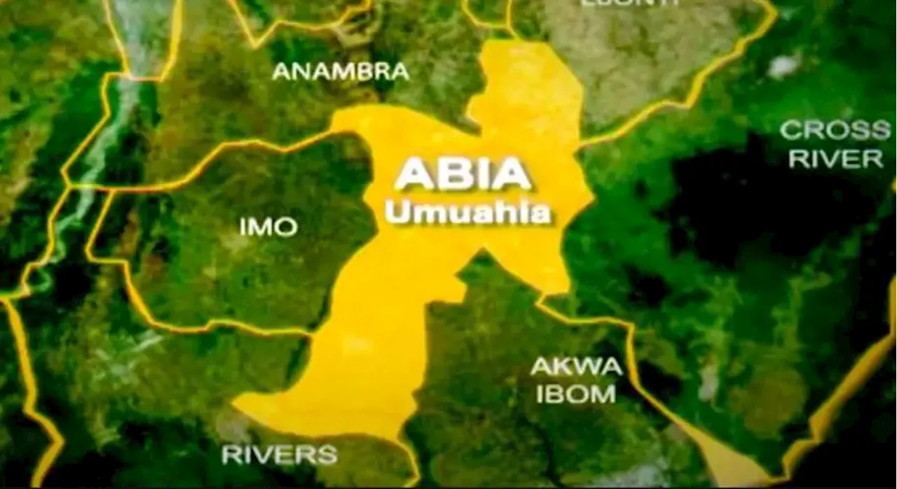 Tricycle operator who fled with female passenger’s belonging apprehended in Abia