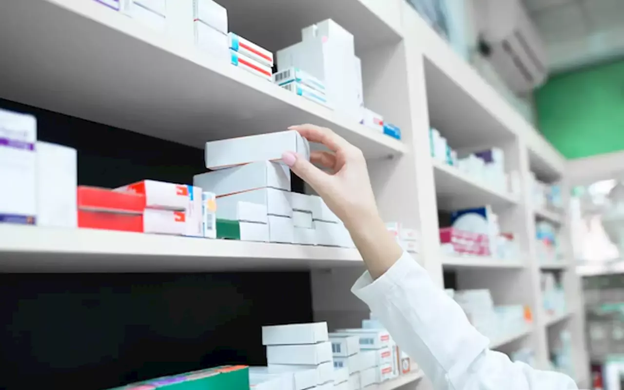 Embrace transparency or risk public distrust, private healthcare sector told
