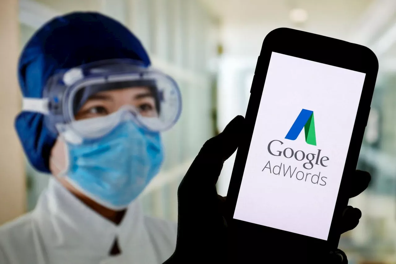 Google Guilty Again, Meta On Trial, OpenAI Social, IR Rolls Up Touchcast AI