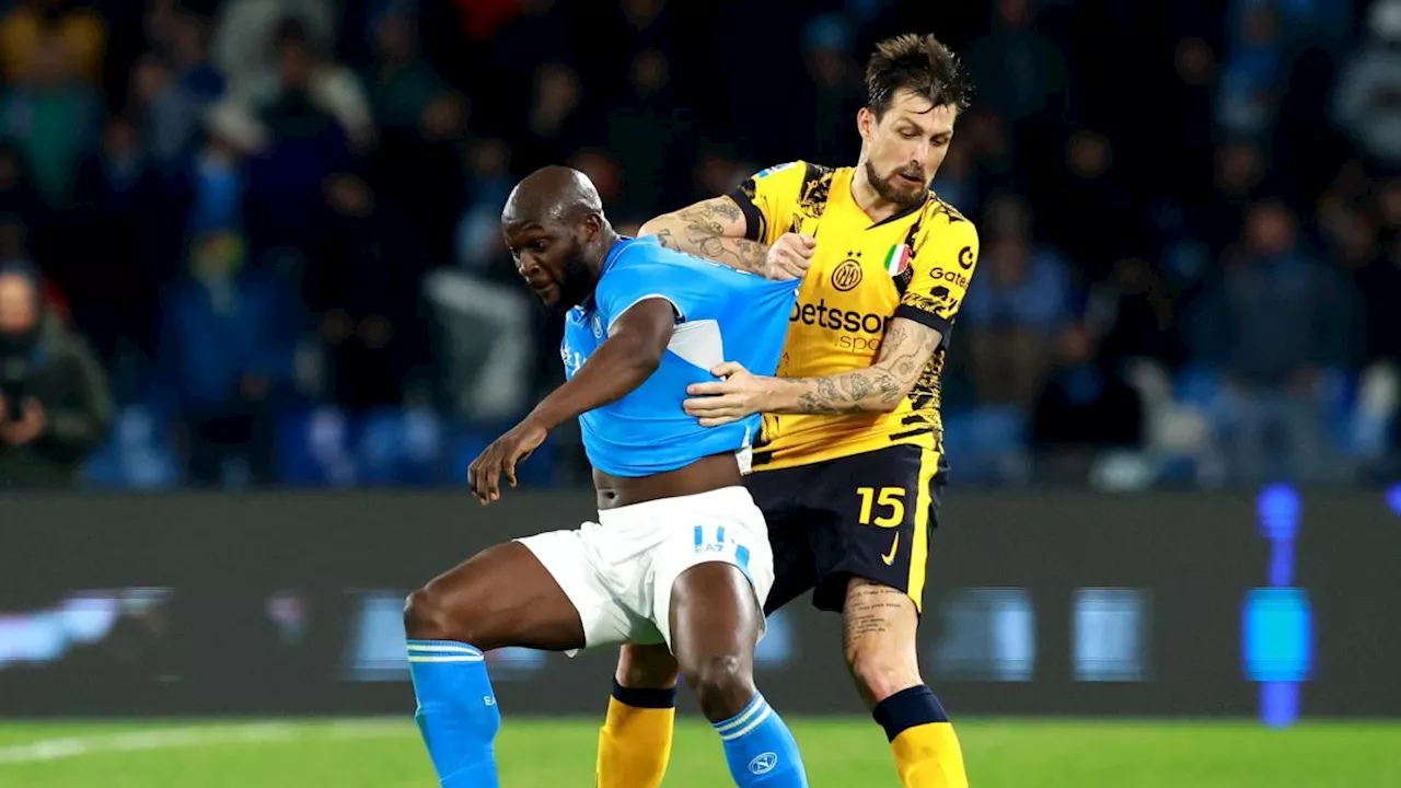 Dal fatal Bologna alle romane: Inter, dove sono le trappole sul calendario?
