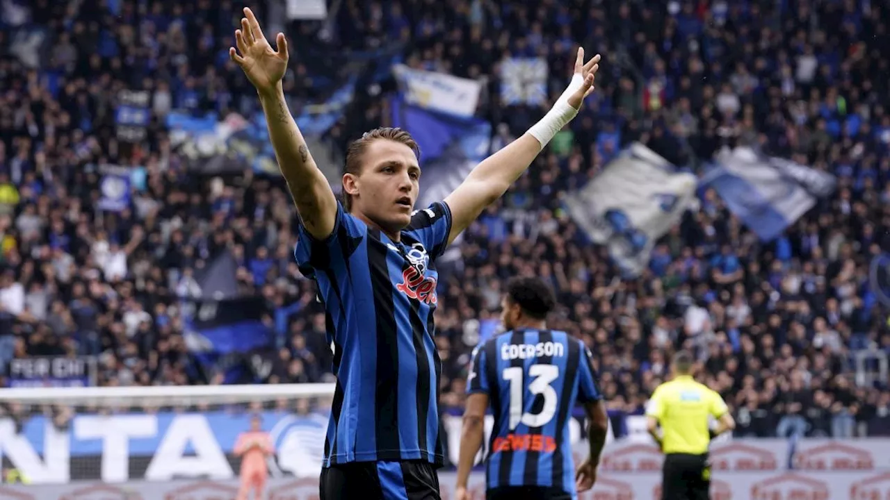 Fantacampionato, i giocatori consigliati partita per partita nella 33ª giornata