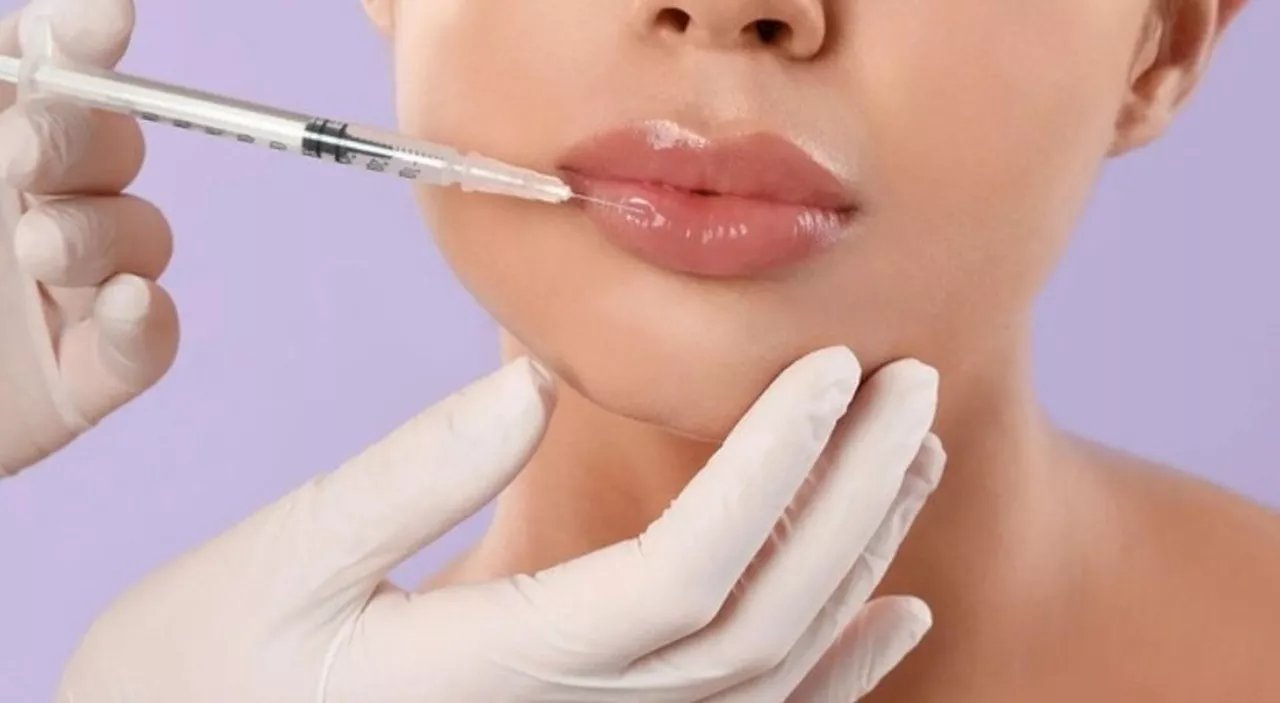 Coppia opera con filler e botox abusivi, scoperto centro estetico a domicilio: i due non hanno alcun titolo me