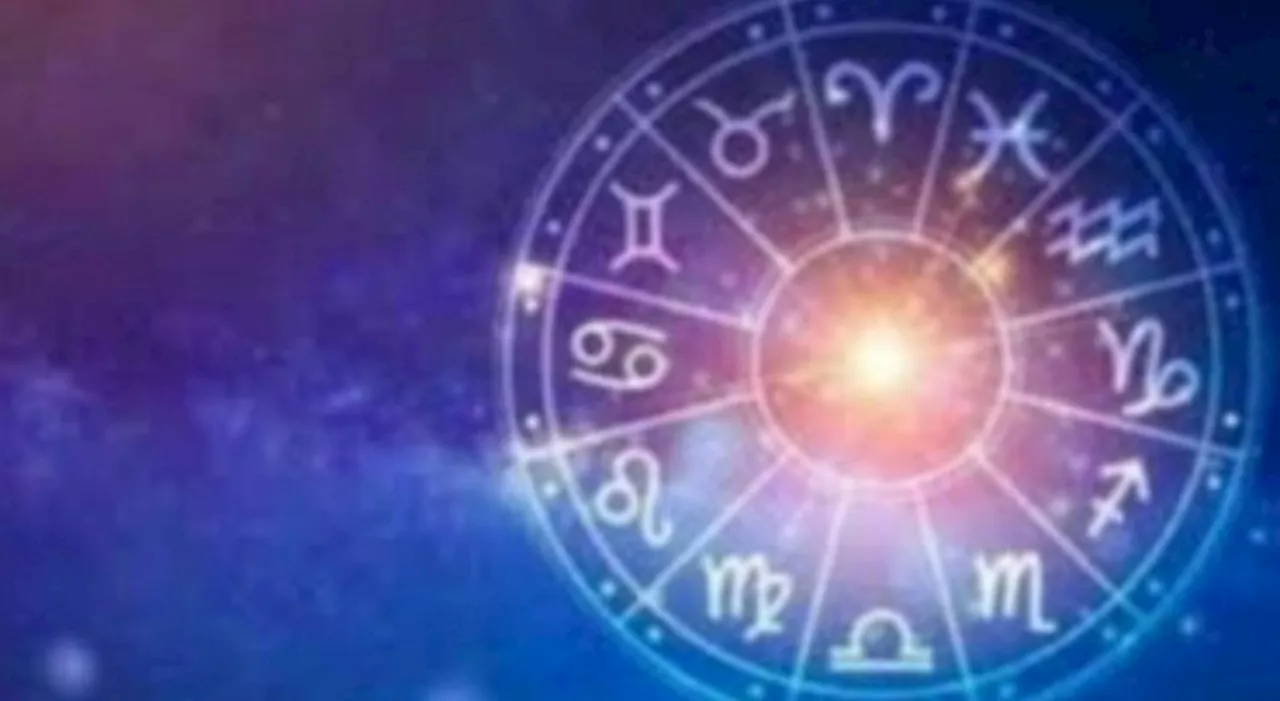 Oroscopo del fine settimana: Sagittario romantico, Toro sereno e Gemelli confuso. Pesci? Esci dalla tana