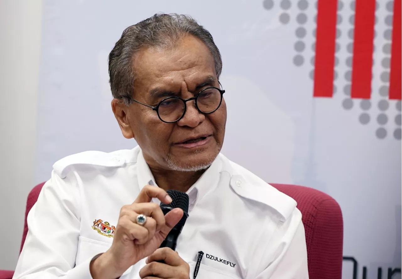 Govt to roll out DRG-based hospital payment model for minor illnesses by year-end, says health minister