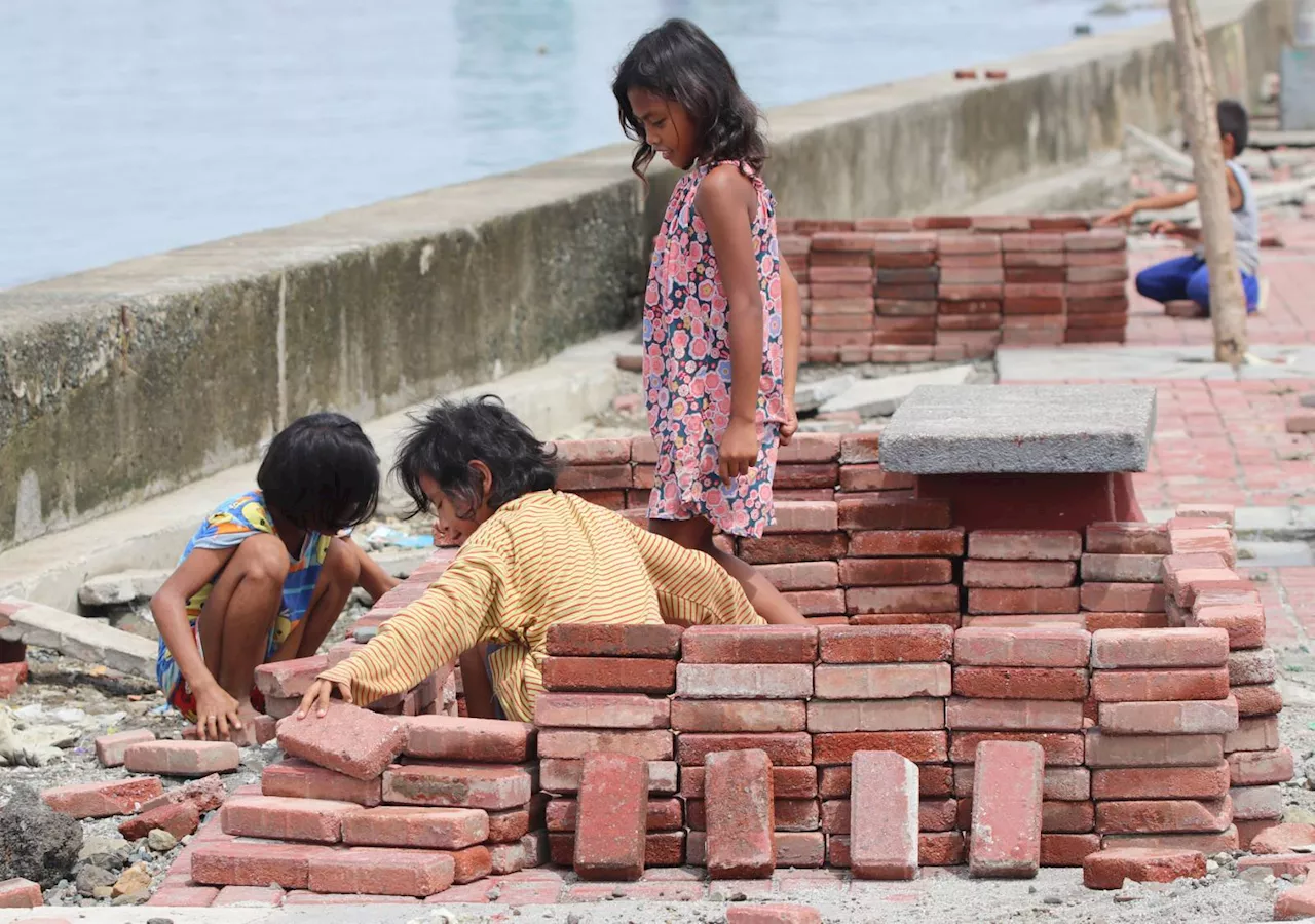 Scorching weather puts 26 million students at risk during vacation, experts warns