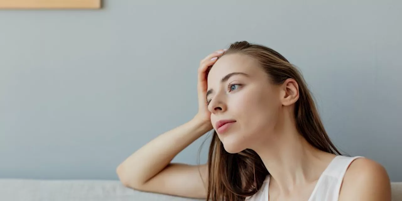 Doing This In Your Free Time Can Actually Increase Dementia Risk: 5 Alternatives