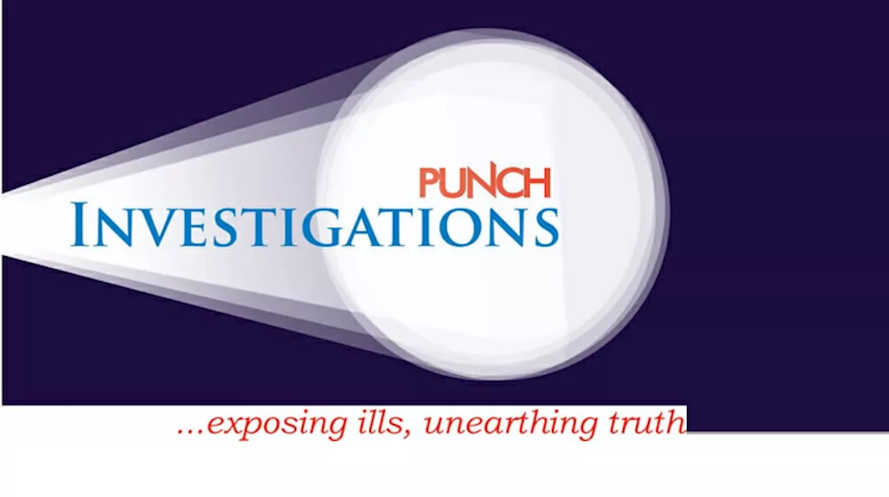 ICYMI: Greed factor: Why Nigerians are losing billions to get-rich-quick investment frauds